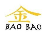 Bao Bao