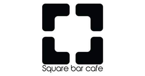 Square Cafe