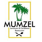 Mumzel