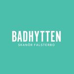 Badhytten