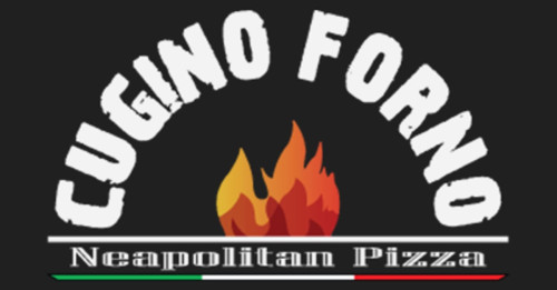 Cugino Forno