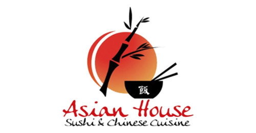 Asian House