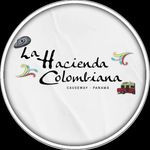 Hacienda Colombiana