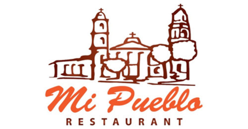 Taqueria Mi Pueblo