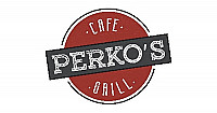 Perko's Cafe Grill