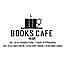 9 Degree Books Cafe