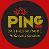 Ping