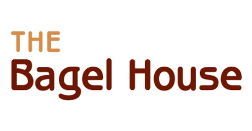 The Bagel House