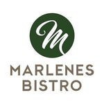 Marlenes Bistro