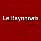 Le Bayonnais