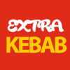 Extra Kebap