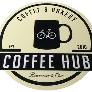 Coffee Hub