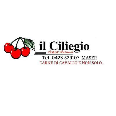 Il Ciliegio