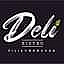 Deli Bistro