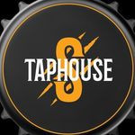 Taphouse Cerveza Salvaje