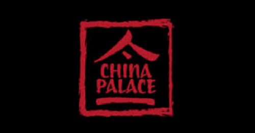 China Palace Restaurant