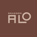 Brasseri Alo