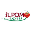 Il Pomo Express