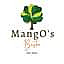 Mango’s Bistro