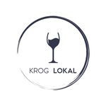 Krog Lokal