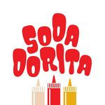 Soda Dorita Fulvia