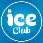 Ice Club Bebedouro