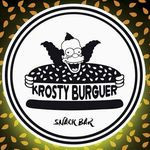 Krosty Burguer