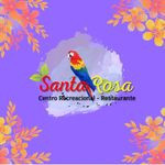 Santa Rosa