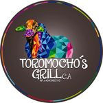 Rest. Toromochos Grill