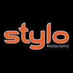 Stylo Resto