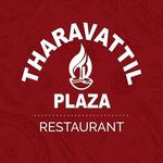 Tharavattil Plaza