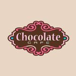 Chocolate Café