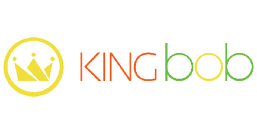 Kingbob