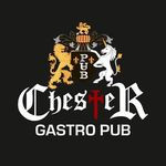 Chester Pub