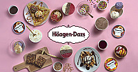 Häagen-Dazs