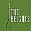 The Heights