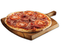 Fuengirola Telepizza