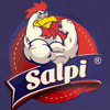 Salpi