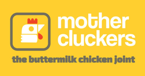 Mother Cluckers