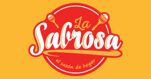 La Sabrosa