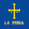 La Mina