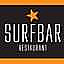 Surfbar Restaurant Jedovnice