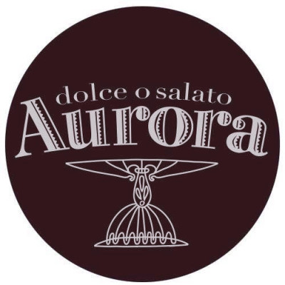 Pasticceria Aurora