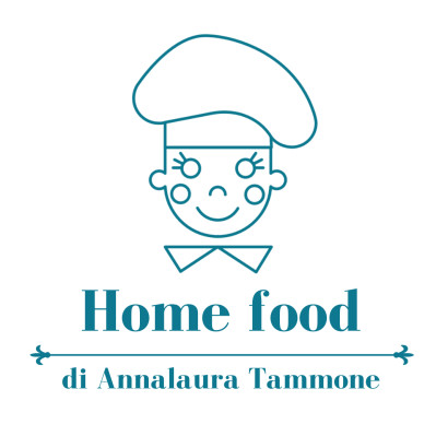 Home Food Pasticceria Tradizionale, Moderna, Salutistica, Cioccolateria