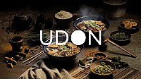 Udon Bilbao