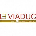 Le Viaduc