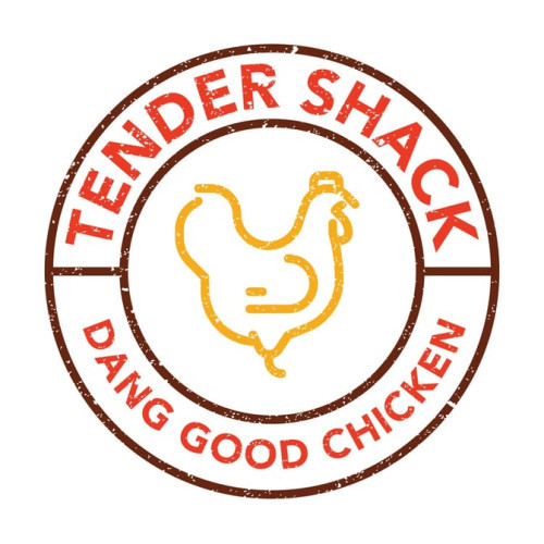 Tender Shack