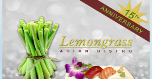 Lemongrass