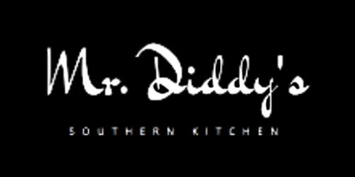 Mr. Diddy’s