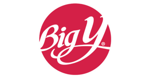 Big Y Bakery